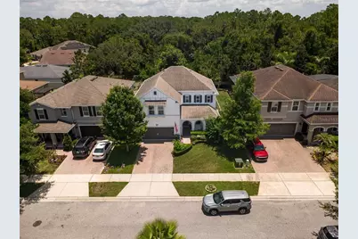 2317 Avellino Avenue, Saint Cloud, FL 34771 - Photo 3