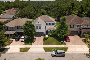 2317 Avellino Ave, Saint Cloud, FL 34771 - Photo 3