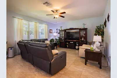 2317 Avellino Avenue, Saint Cloud, FL 34771 - Photo 15