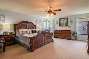 2317 Avellino Ave, Saint Cloud, FL 34771 - Photo 23