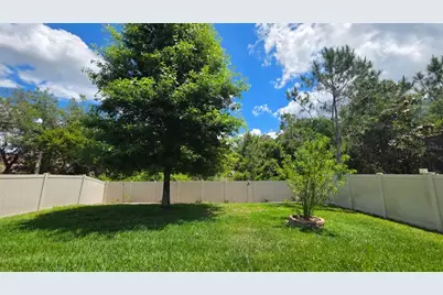 2317 Avellino Avenue, Saint Cloud, FL 34771 - Photo 61