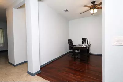 2317 Avellino Avenue, Saint Cloud, FL 34771 - Photo 3