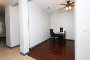 2317 Avellino Ave, Saint Cloud, FL 34771 - Photo 3