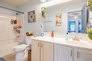 2317 Avellino Ave, Saint Cloud, FL 34771 - Photo 33