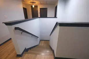 2317 Avellino Ave, Saint Cloud, FL 34771 - Photo 19