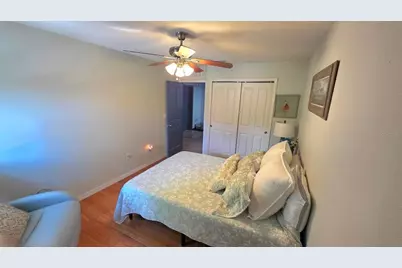 2317 Avellino Avenue, Saint Cloud, FL 34771 - Photo 41