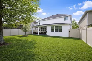 2317 Avellino Ave, Saint Cloud, FL 34771 - Photo 37