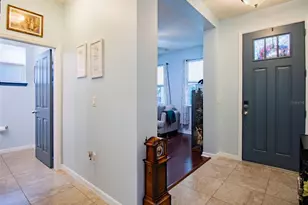 2317 Avellino Ave, Saint Cloud, FL 34771 - Photo 11