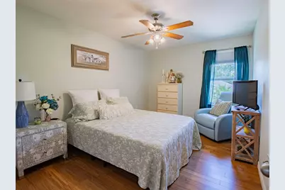 2317 Avellino Avenue, Saint Cloud, FL 34771 - Photo 29