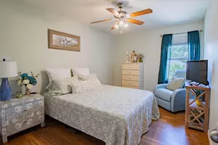 2317 Avellino Ave, Saint Cloud, FL 34771 - Photo 29