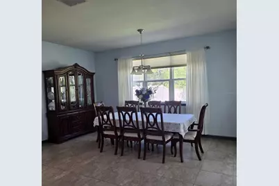 2317 Avellino Avenue, Saint Cloud, FL 34771 - Photo 17