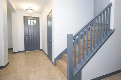 2317 Avellino Avenue, Saint Cloud, FL 34771 - Photo 9