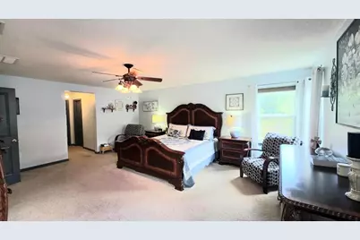 2317 Avellino Avenue, Saint Cloud, FL 34771 - Photo 45