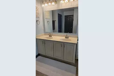 2317 Avellino Avenue, Saint Cloud, FL 34771 - Photo 57