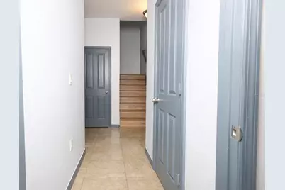 2317 Avellino Avenue, Saint Cloud, FL 34771 - Photo 23