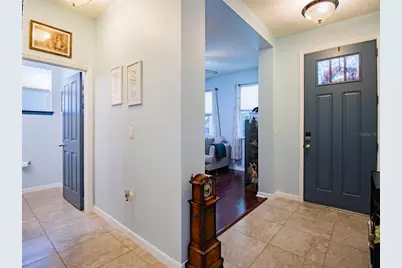 2317 Avellino Avenue, Saint Cloud, FL 34771 - Photo 13