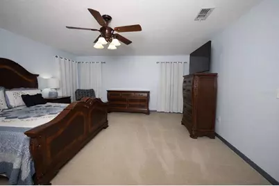 2317 Avellino Avenue, Saint Cloud, FL 34771 - Photo 29