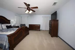 2317 Avellino Ave, Saint Cloud, FL 34771 - Photo 29