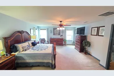 2317 Avellino Avenue, Saint Cloud, FL 34771 - Photo 47