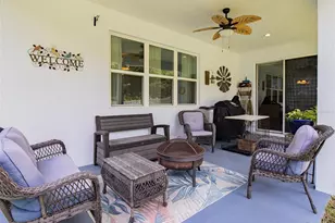 2317 Avellino Ave, Saint Cloud, FL 34771 - Photo 35