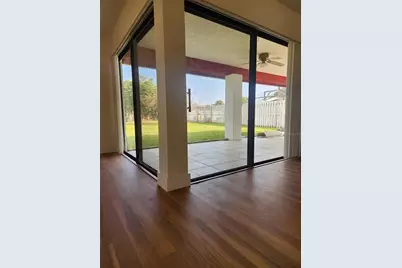 614 Midiron Drive, Kissimmee, FL 34759 - Photo 9