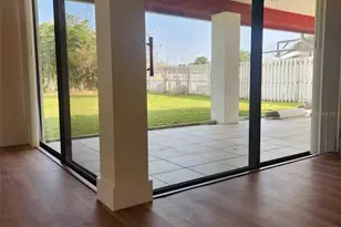 614 Midiron Dr, Kissimmee, FL 34759 - Photo 9