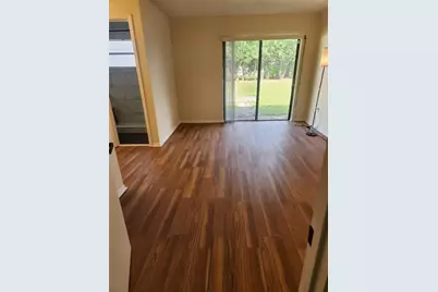 614 Midiron Drive, Kissimmee, FL 34759 - Photo 5