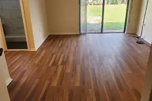 614 Midiron Dr, Kissimmee, FL 34759 - Photo 5