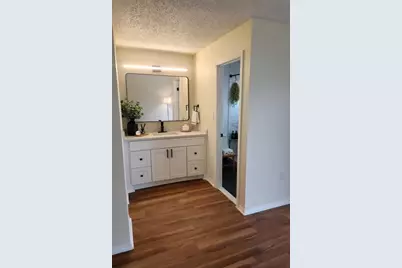 614 Midiron Drive, Kissimmee, FL 34759 - Photo 17