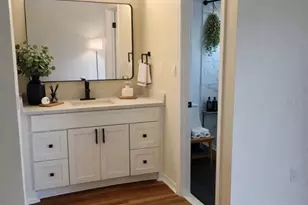 614 Midiron Dr, Kissimmee, FL 34759 - Photo 17