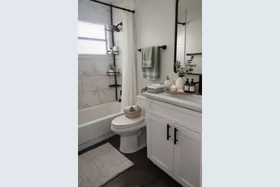 614 Midiron Drive, Kissimmee, FL 34759 - Photo 15