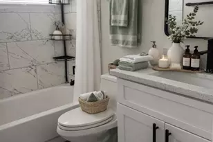 614 Midiron Dr, Kissimmee, FL 34759 - Photo 15