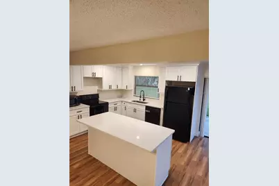 614 Midiron Drive, Kissimmee, FL 34759 - Photo 11