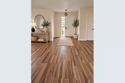 614 Midiron Drive, Kissimmee, FL 34759 - Photo 21