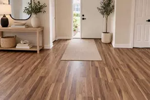 614 Midiron Dr, Kissimmee, FL 34759 - Photo 21