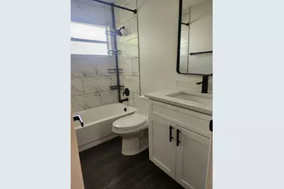 614 Midiron Drive, Kissimmee, FL 34759 - Photo 7