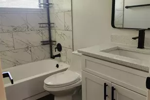 614 Midiron Dr, Kissimmee, FL 34759 - Photo 7