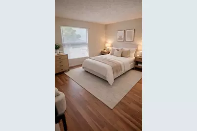 614 Midiron Drive, Kissimmee, FL 34759 - Photo 19