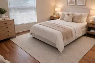 614 Midiron Dr, Kissimmee, FL 34759 - Photo 19