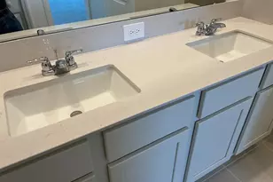 4770 Katrina Dr, Haines City, FL 33844 - Photo 15