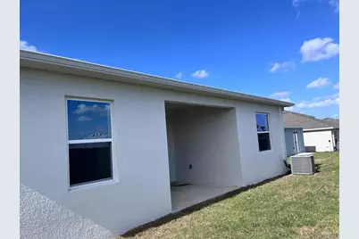 4770 Katrina Dr., Haines City, FL 33844 - Photo 19