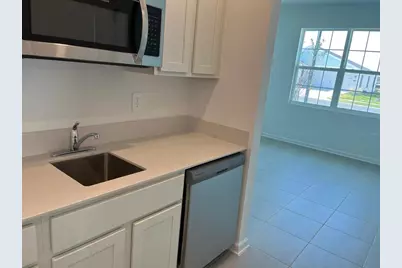 4770 Katrina Dr., Haines City, FL 33844 - Photo 11