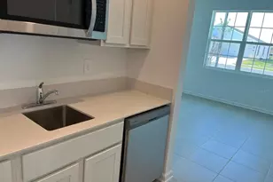 4770 Katrina Dr, Haines City, FL 33844 - Photo 11