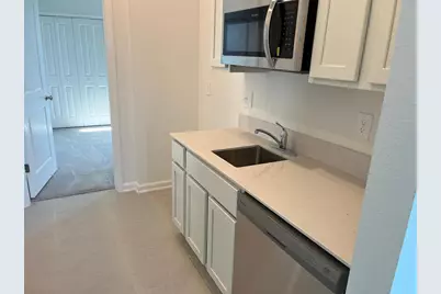 4770 Katrina Dr., Haines City, FL 33844 - Photo 13