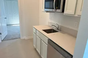 4770 Katrina Dr, Haines City, FL 33844 - Photo 13