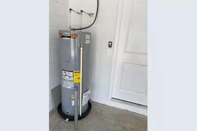 4770 Katrina Dr., Haines City, FL 33844 - Photo 17