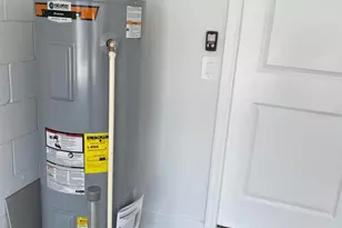 4770 Katrina Dr, Haines City, FL 33844 - Photo 17