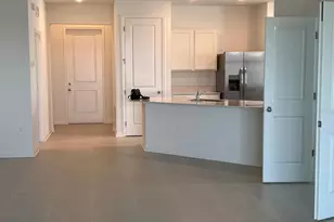 4770 Katrina Dr, Haines City, FL 33844 - Photo 7