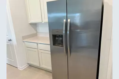 4770 Katrina Dr., Haines City, FL 33844 - Photo 9