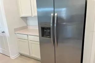 4770 Katrina Dr, Haines City, FL 33844 - Photo 9